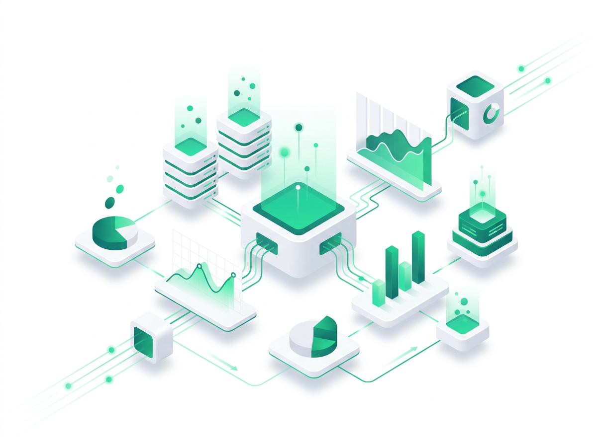 Big Data Solutions and Lakehouse