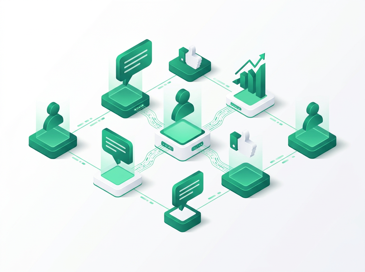 Cloud and AI IT Consulting