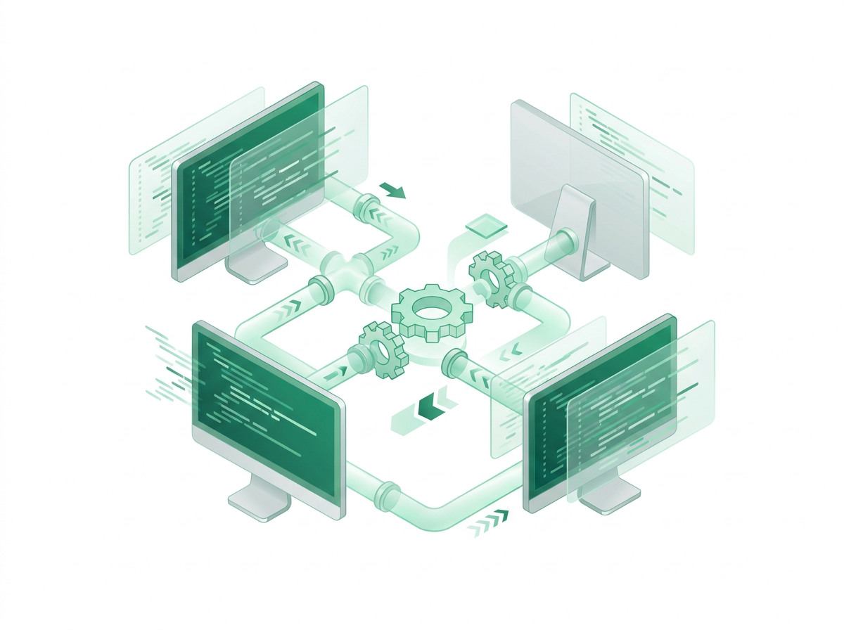 Cyber Security and Cloud Defense
