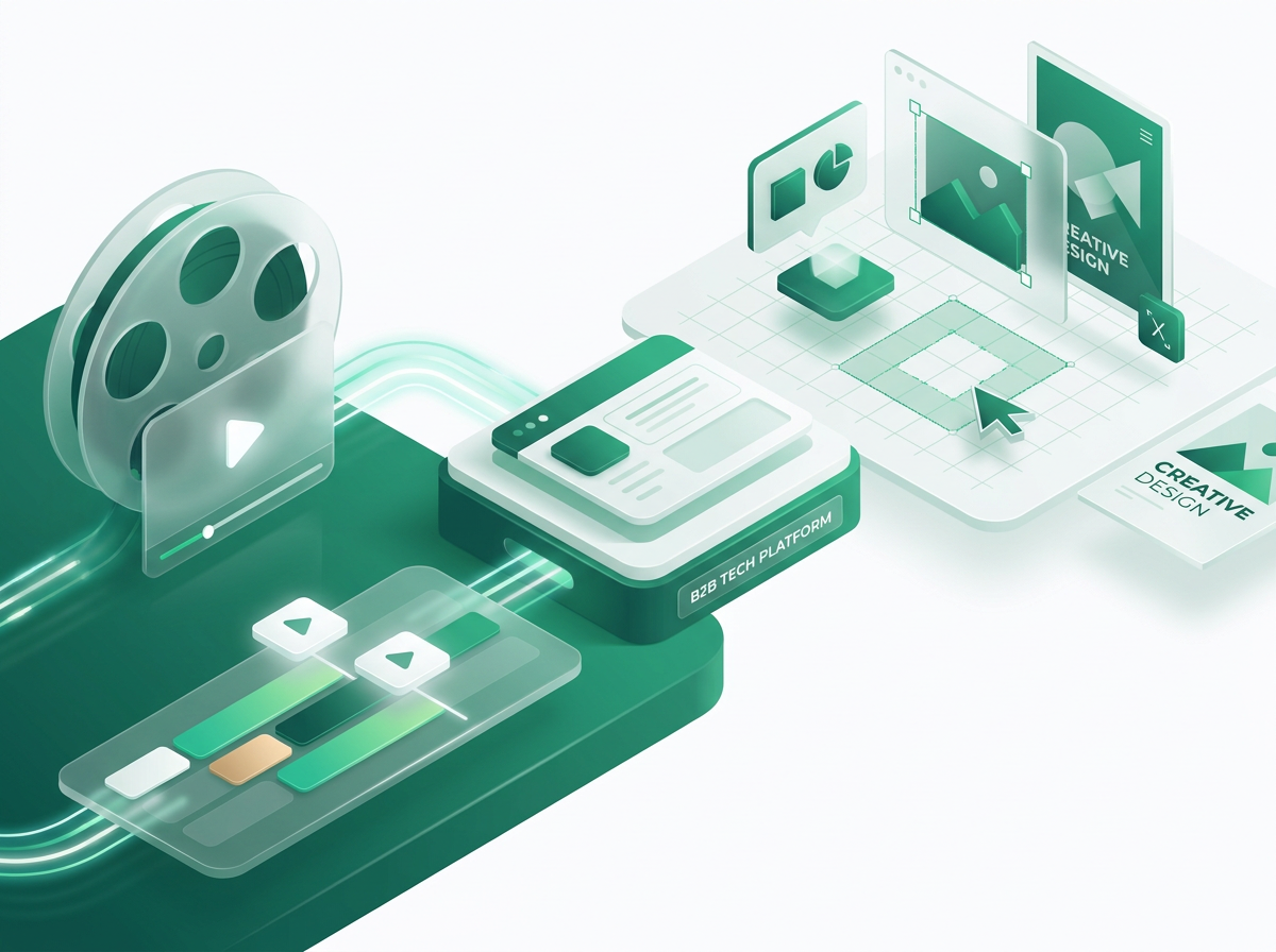 GCP AI Agentic Platform